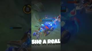 mengingat kembali bug johnson