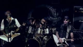 Carttada - The Dance