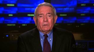 Dan Rather's "Ask Dan" #9