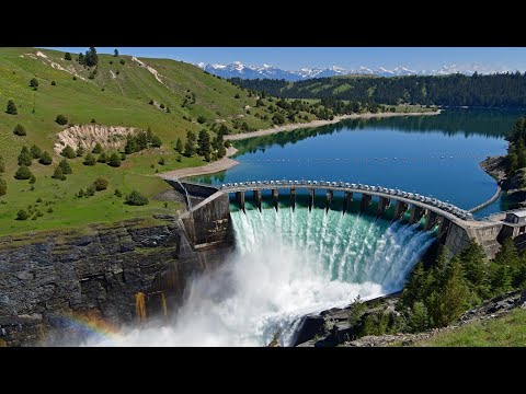 GULDERI DAM VISIT DISTRICT NOWSHERA | BEAUTIFUL PLACES OF PAKISTAN | BEST TOURISM POINTS