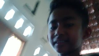 Download Lagu Mentahan efek kinemaster-quotes MP3