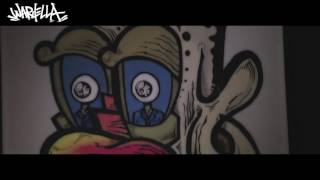 2017.3.25Satwarella Event Movie