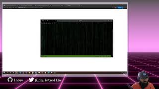 Deep Learning for Static Malware Analysis using .NET - June 17, 2020 Live Stream