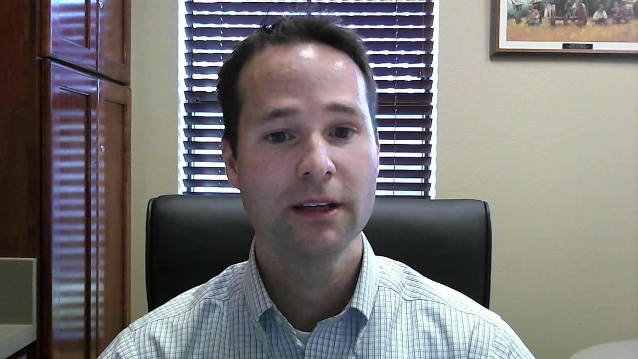 TPC Update - YouTube