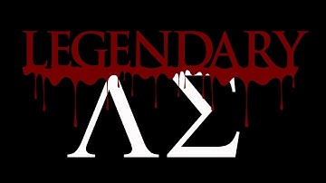 THE LEGENDARY LAMBDA SIGMA CHAPTER OF OMEGA PSI PHI SPRING 24 NEOPHYTE PRESENTATION PROMO VIDEO