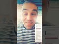 التدخين لا يسبب السرطان التدخين لا يسبب السرطان
