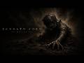 BENEATH FORM — Hypnotic Dark Minimal Techno | STILL