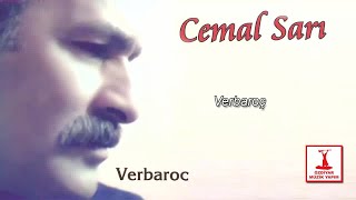 Cemal Sarı - Verbaroç