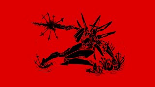 ULTRAKILL: INFINITE HYPERDEATH