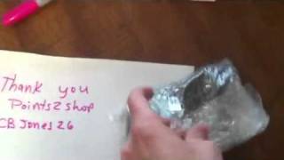 free ac adapter xbox kinect