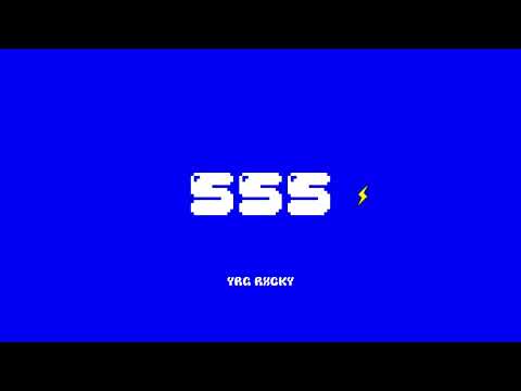 555