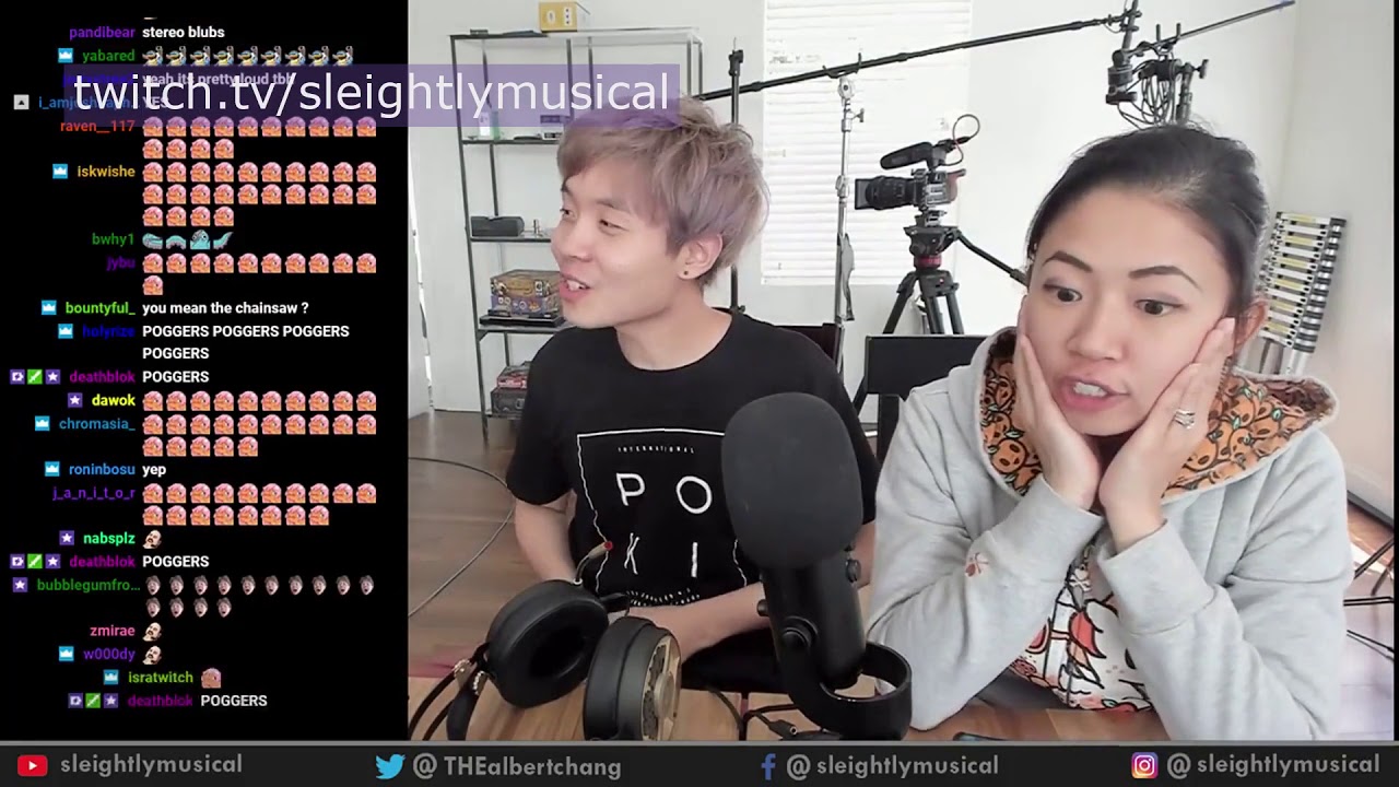 dankquan is living in 2030 | JOAST CONFIRMED LEAKMYSTER | league of legends prodigy  | He didn't mis