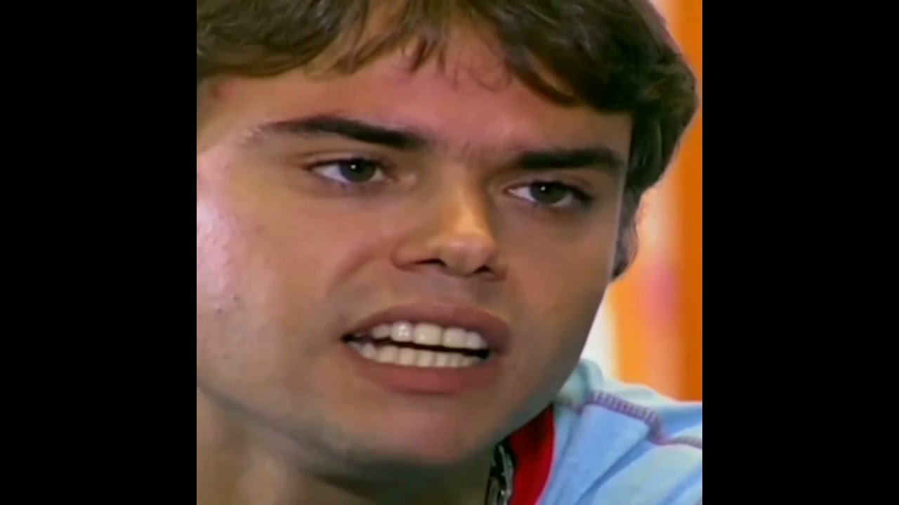 a historia de Urubu e Jaque parte 1