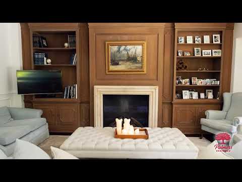 Appartement in Genk