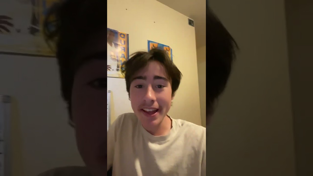 The Patriots just attempted the longest field goal ever 👀