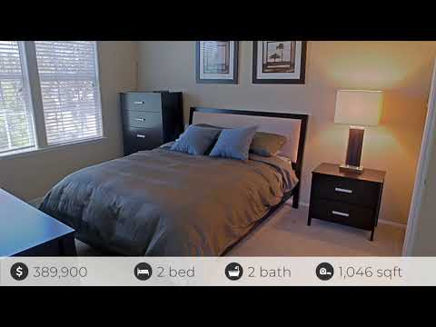 27021 Channel Lane, Valencia, CA home video tour