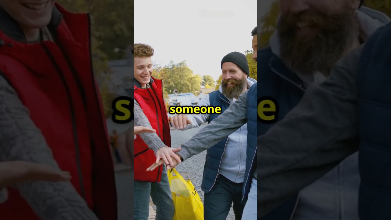 Top 10 Life Lessons from Great Philosophers  