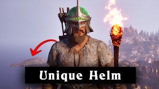 You Can Collect this in Minutes After Leaving The Sewers...(Oblivion Remaster)