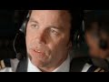 6 Deadly Air Traffic Control Mistakes | Smithsonian Channel