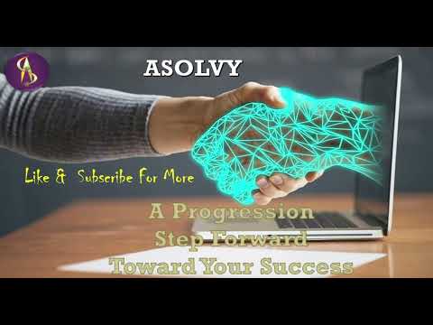 ASolvy|Learn Python Dictionary Methods: Add, Remove, Update, Pop, Popitem, Del, and Clear| in hindi