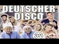 DIE DEUTSCHE NEUE DISCOFOX HIT PARTY 2020 FAN EDITION