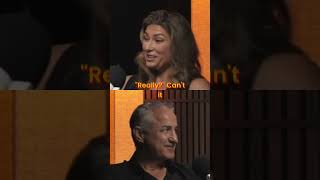 Close Deals FAST: Real Estate Agent Secrets Revealed! #shorts