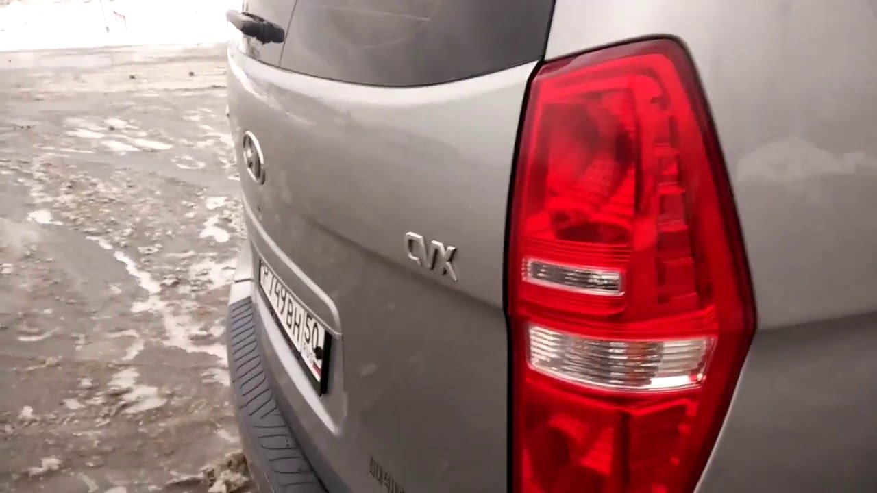 Гранд прикс автомобиль