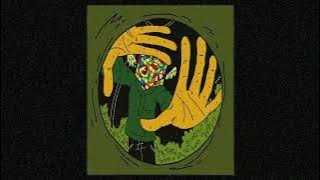 Beat Rap Jazz Boom Bap ' Realidades ' Boom Bap Type Beat