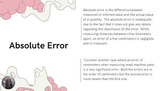 APPROXIMATION