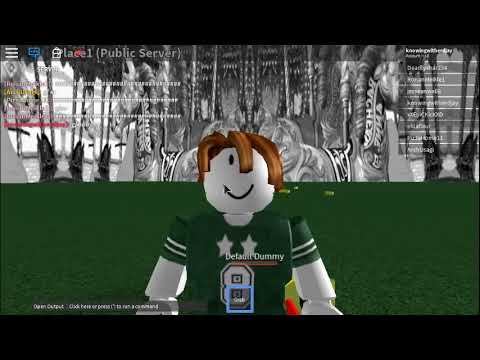 VSB Grab Kinfe V1 | Void Script Builder