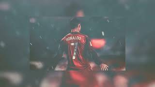 Mxzi  Montagem Tomada slowed U0026 Reverb best Part Looped