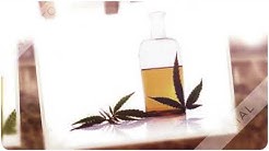 https://greentoneproblog.net/american-science-cbd-hemp-oil/