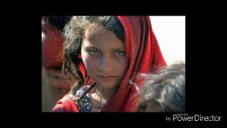 kent sürgünü..gule