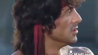 Riet sirah hayang ngopi