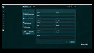 BeLaunch — How tu use the next generation launchpad on Aptos