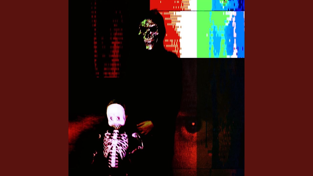 Guarda Two For One su YouTube Guarda Two For One su YouTube