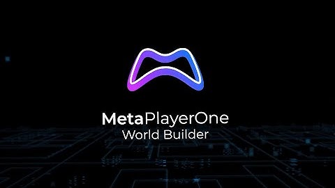 How instantly build a MetaSpace