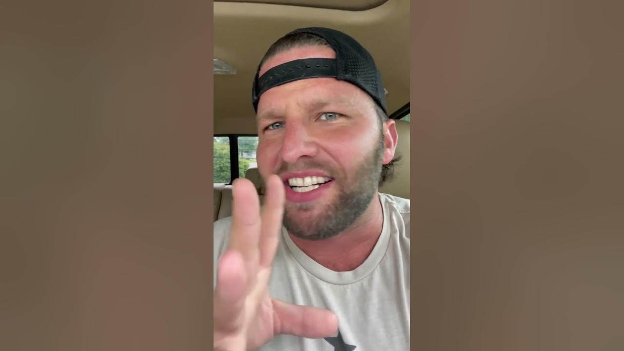 Bargain bins YouTube