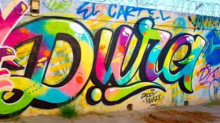 Download Lagu Daddy Yankee - Dura (Audio Oficial) MP3