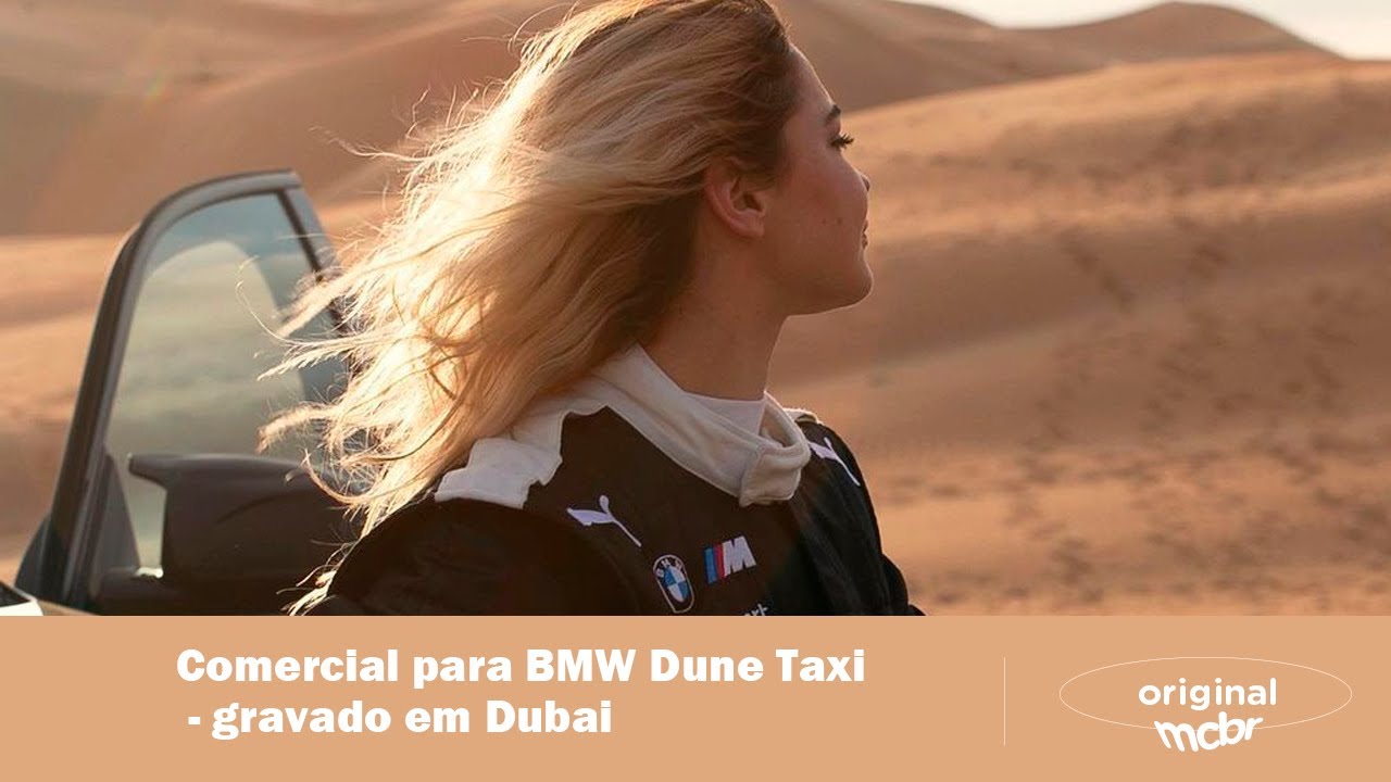 ENG Madelyn Cline No Comercial Da BMW Dune Taxi YouTube eng-madelyn-cline-no-comercial-da-bmw-dune-taxi-youtube