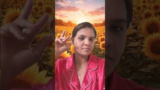 Tuoba￼ tuoba #popularsong #viralclips #specialsongs # good vibes 😎# goodreels #superlike #morelike