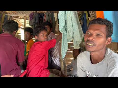 ผลสลากกินแบ่งรัฐบาล วันที่ 1 พย. 2567