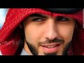 اجمل 10 رجال في الخليج العربي 2015 10 Most Beautiful Men In The Arabian Gulf 