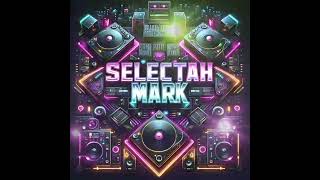 Seekha Nahin Sabak Tune Remix Selector Mark
