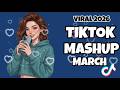 Miglior Mashup Di TikTok Di Marzo 2026 Successi Globali
