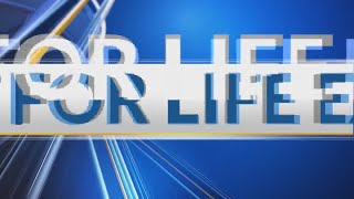 2021 Fit For Life, Health & Wellness Expo