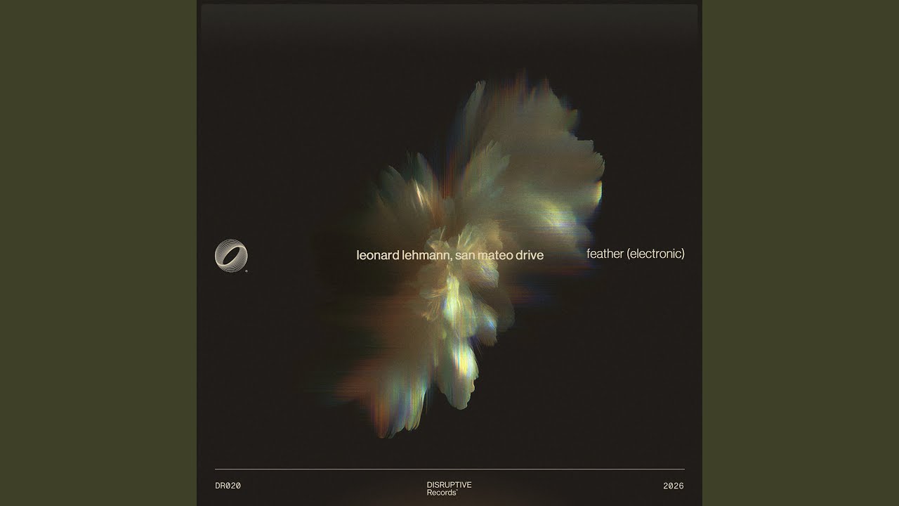 Watch Feather (Electronic) on YouTube Watch Feather (Electronic) on YouTube