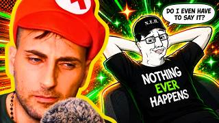 Details 🥳 Why Everyone Is Wrong About 2027 Guide