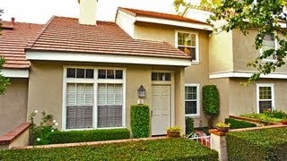 Irvine's Premier Condo Lifestyle at 51 Wellesley | University Town Center Gem Irvine's Premier Condo Lifestyle at 51 Wellesley | University Town Center Gem