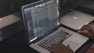 Internet Money House Studio Cookup 8/11/18
Subscribe for Daily Uploads β http://bit.ly/SubToIMR
Buy Drum & Sound Kits πΈ https://wavsupply.net/
Take and apply this same knowledge to your workflow and improve your ability to make beats.
If youre looking for more FL Studio tutorials or want to learn how to make beats, subscribe to our channel! New content is uploaded daily. Internet Money House Studio Cookup 8/11/18